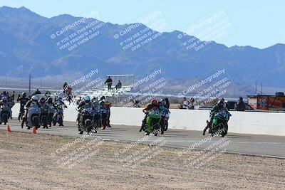 media/Jan-21-2023-CVMA (Sat) [[b9eef8ba1f]]/Race 3 Formula UL-American Thunder/